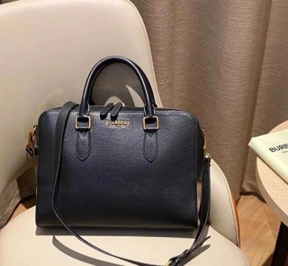 笔记本电脑皮包推荐？笔记本包哪种好