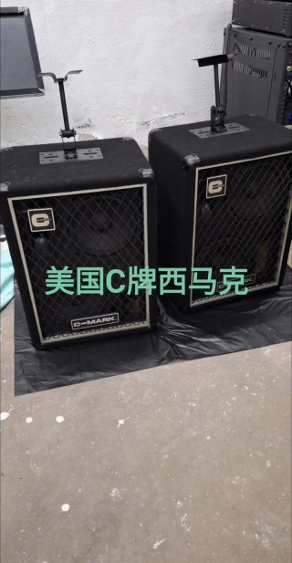 vigoole音响怎么连接电脑，vifa音响怎么连接？