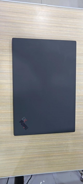 联想x13多少钱，联想x13i5？