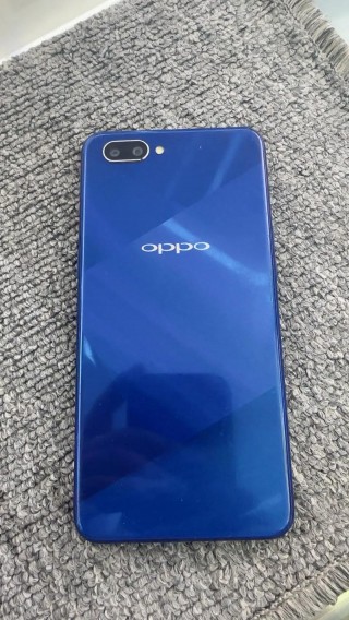 oppoa5上市时间是多少？oppoa5上市时间多少钱