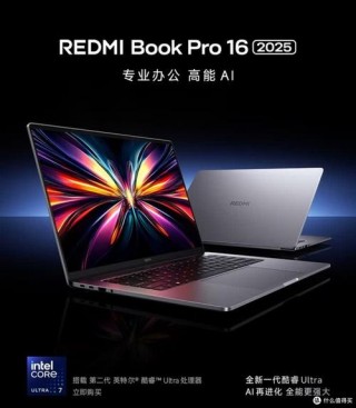 笔记本用什么显卡？笔记本用什么显卡驱动