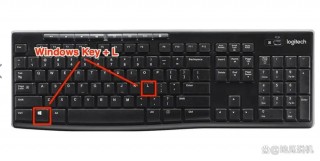 平板电脑windows键是哪个，平板的windows