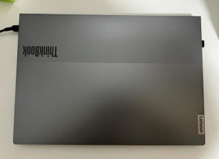 联想扬天威6属于什么系列，联想扬天威6r7？