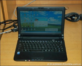 n270主板可以做什么，nf720主板？