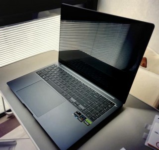 三星笔记本r439多少钱？三星r431笔记本电脑