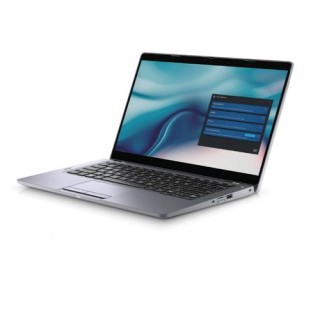 戴尔笔记本5310怎么样？戴尔5310笔记本多少钱