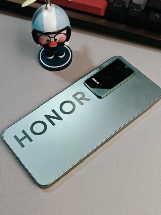 a5处理器相当于麒麟多少，a5处理器能干嘛？