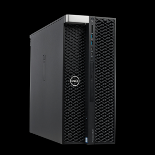 工作站电脑是什么，工作站电脑是干什么的