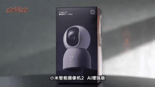 小米2a标准版是什么？小米2a尺寸