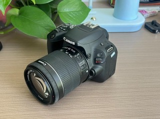 佳能x9？佳能X9i