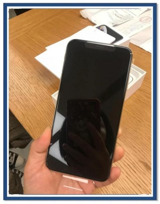 苹果xs怎么放两张卡？苹果xs能插双卡吗