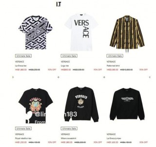 香港推荐笔记本电脑？香港笔记本电脑与国内电脑的区别