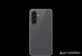 三星a90是什么处理器，三星a90cpu怎么样