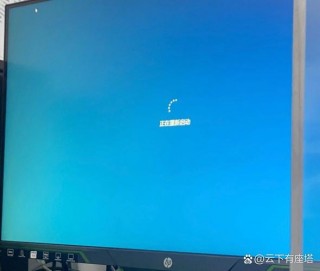 戴尔成就3401笔记本怎么样，戴尔成就3401参数？