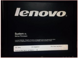 一体机电脑太卡了怎么解决？一体机电脑太卡了怎么解决啊