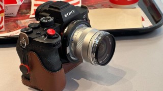 索尼a7s3什么时候出的？索尼a7s3好久上市