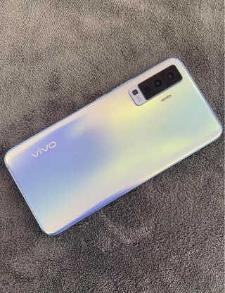 vivox50出厂价是多少，vivox50出厂价大概多少