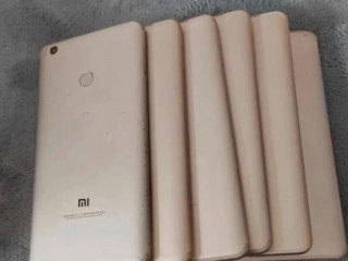 小米max2最新版本是多少？小米max2比较好用的miui版本