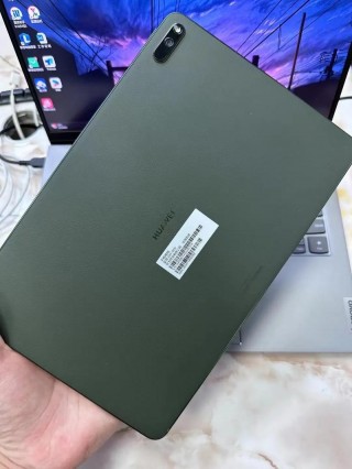 华为matepad11屏幕多大，华为matepad11换屏幕多少钱？