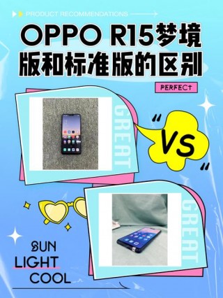 oppor15梦境版闪充多少w？oppor15梦境版闪充是多少w