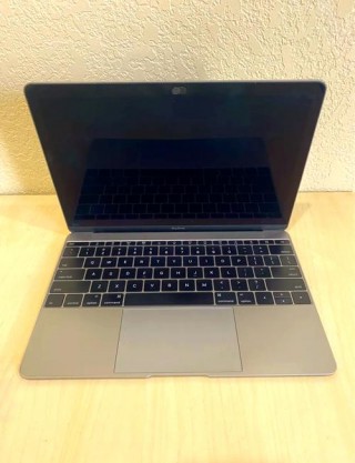 苹果笔记本哪个打游戏比较好，苹果笔记本适合打游戏的？