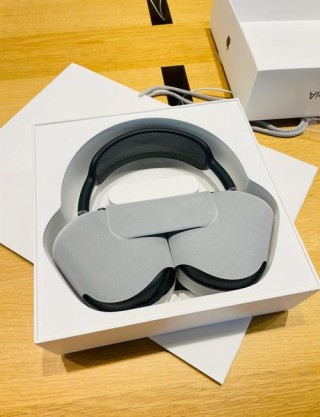 苹果耳机叫什么，苹果耳机最新款是什么型号