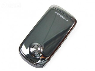 摩托罗拉a1680支持联通卡吗？摩托罗拉168va还能用吗