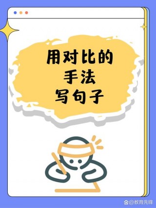 绵竹笔记本电脑推荐？绵阳卖笔记本电脑的地方