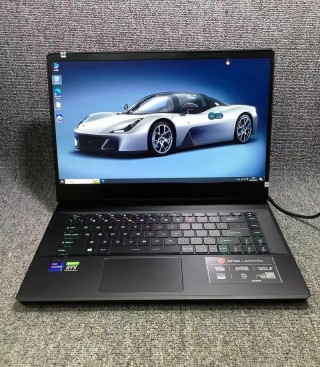 微星笔记本电脑推荐，微星笔记本电脑推荐哪款