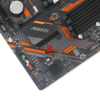 b365主板支持哪几种cpu，b365主板兼容什么cpu？