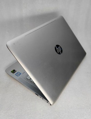 i7电脑推荐？i7的电脑价位