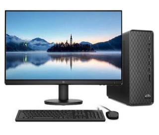 台式电脑哪款好点，台式电脑哪一款好？