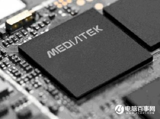 mtkx30十核是什么处理器，mtkx30参数？