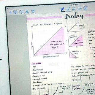 哪一款ipad可以当电脑用？哪款平板可以当电脑用