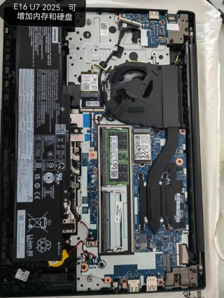 联想ih61m主板支持什么内存？联想cih61miv10主板参数