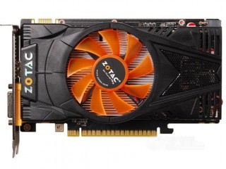 rx550和gtx1650哪个好？rx550和1660哪个好