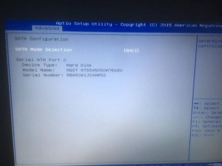华硕笔记本重装系统不能进入系统怎么办，华硕笔记本重装系统开不了机怎么办？
