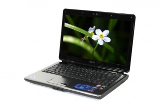 华硕f83vf笔记本怎么样？华硕f83t参数