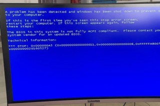 如何判断电脑硬盘是否损坏，怎么判断电脑硬盘有没有坏