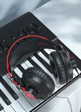 音频笔记本电脑推荐，2020音质好的笔记本