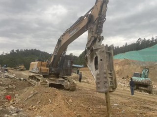 专用矿机笔记本电脑推荐，2021挖矿笔记本推荐