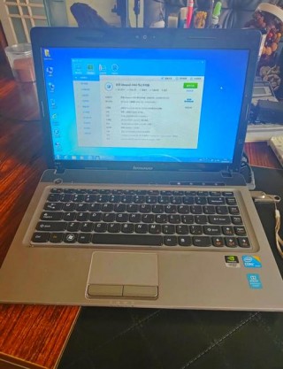 联想i3笔记本还值得买吗？i3处理器的联想笔记本多少钱