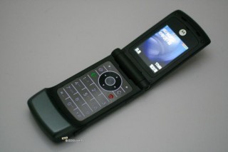 w510屏幕如何？w510 屏幕