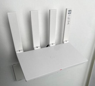 荣耀路由器华为路由器哪个好？华为荣耀路由器区别