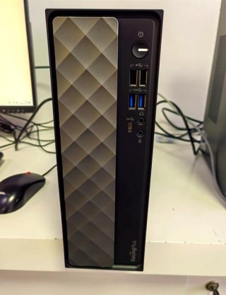 联想电脑型号大全台式机，联想电脑型号大全台式机有哪些？