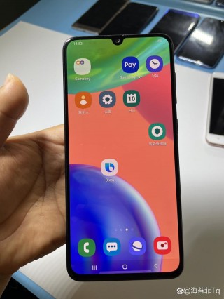 三星a70s支持电信卡吗，三星a7电信版支持移动4g吗？