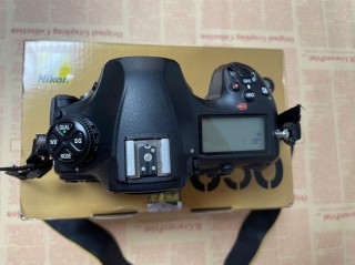 相机能买二手的吗，相机要买二手的吗？