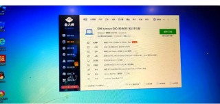 4g内存条换成8g内存条有什么好处，4g内存条换成8g内存条有什么好处吗？