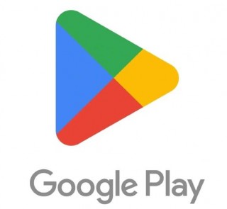 googleplay游戏最新版，googleplay游戏2020最新版本