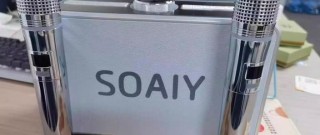 华硕x555ld笔记本电脑是哪一年的，华硕x555yl那年的？